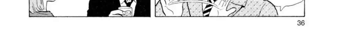 Oishinbo Chapter 2.2 page 16 - 