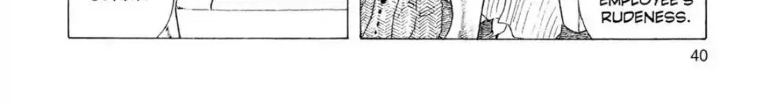 Oishinbo Chapter 2.2 page 24 - 