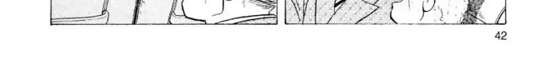 Oishinbo Chapter 2.2 page 28 - 