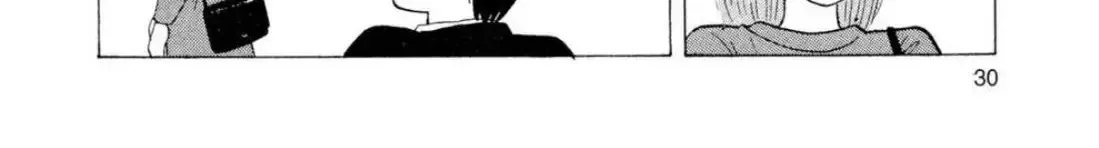 Oishinbo Chapter 2.2 page 4 - 