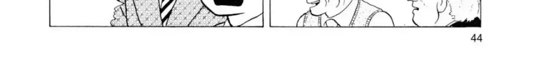 Oishinbo Chapter 2.2 page 32 - 