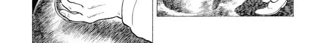 Oishinbo Chapter 2.2 page 34 - 