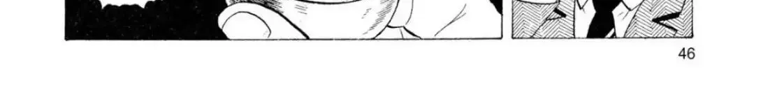 Oishinbo Chapter 2.2 page 36 - 