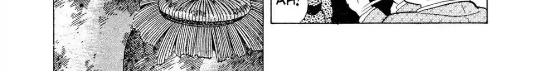 Oishinbo Chapter 2.2 page 42 - 