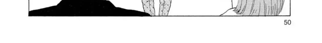 Oishinbo Chapter 2.2 page 44 - 