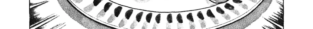 Oishinbo Chapter 2 page 16 - 