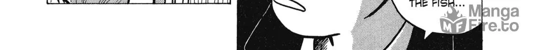 Oishinbo Chapter 2 page 20 - 