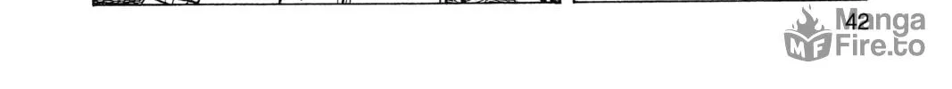 Oishinbo Chapter 2 page 24 - 