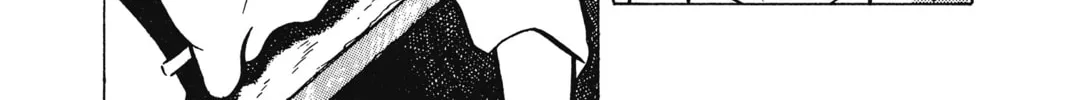 Oishinbo Chapter 2 page 38 - 