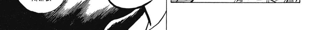 Oishinbo Chapter 2 page 46 - 