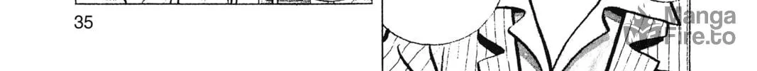 Oishinbo Chapter 2 page 10 - 