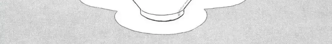 Oishinbo Chapter 3.1 page 2 - 