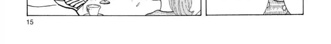 Oishinbo Chapter 3.1 page 18 - 