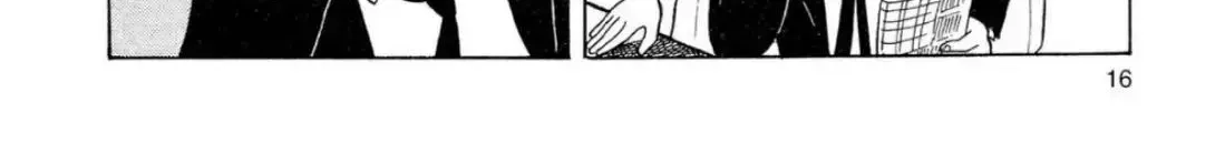 Oishinbo Chapter 3.1 page 20 - 