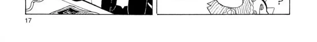 Oishinbo Chapter 3.1 page 22 - 