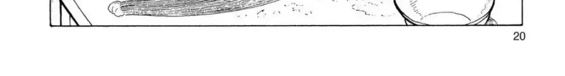 Oishinbo Chapter 3.1 page 28 - 