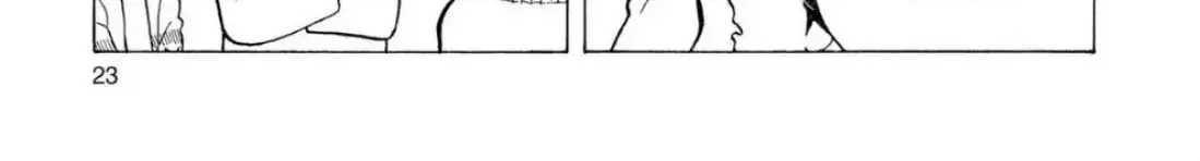 Oishinbo Chapter 3.1 page 34 - 