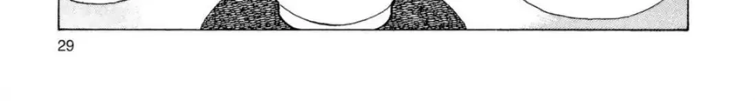 Oishinbo Chapter 3.1 page 46 - 