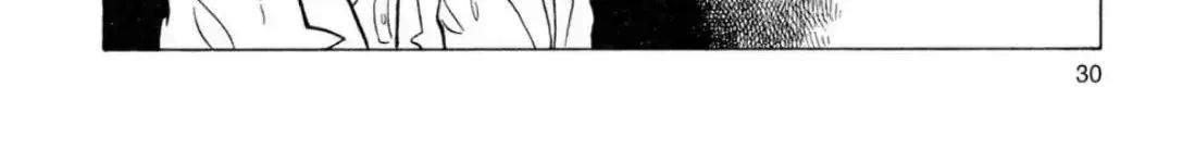 Oishinbo Chapter 3.1 page 47 - 