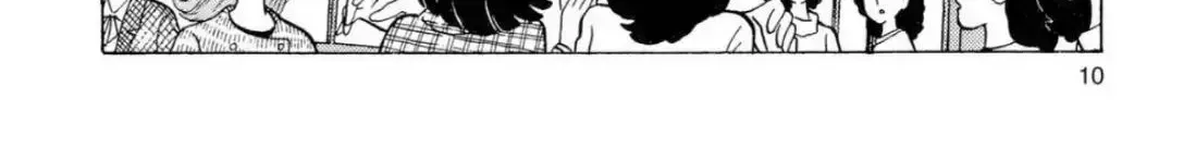 Oishinbo Chapter 3.1 page 8 - 