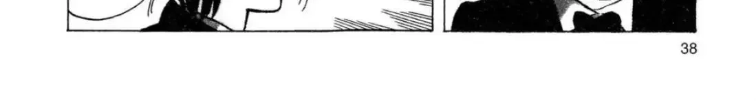 Oishinbo Chapter 3.2 page 12 - 