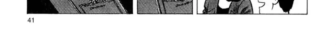 Oishinbo Chapter 3.2 page 18 - 