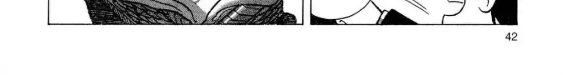 Oishinbo Chapter 3.2 page 20 - 