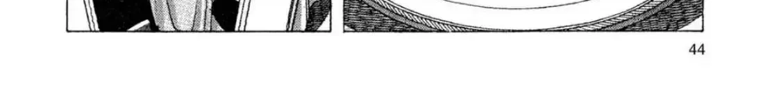 Oishinbo Chapter 3.2 page 24 - 
