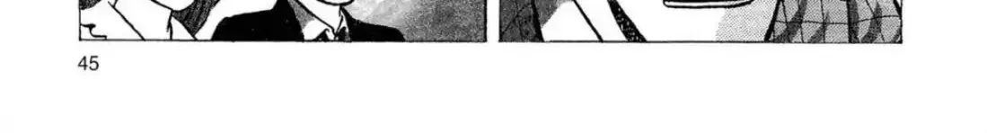 Oishinbo Chapter 3.2 page 26 - 