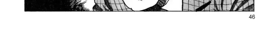 Oishinbo Chapter 3.2 page 28 - 