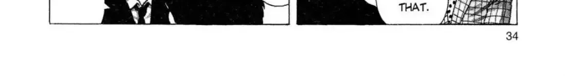 Oishinbo Chapter 3.2 page 4 - 
