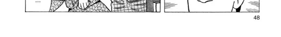 Oishinbo Chapter 3.2 page 32 - 