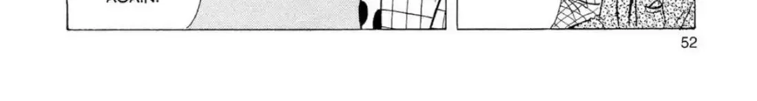 Oishinbo Chapter 3.2 page 39 - 