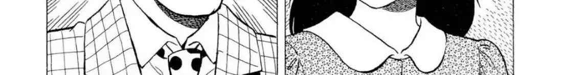 Oishinbo Chapter 3.2 page 41 - 