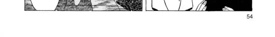 Oishinbo Chapter 3.2 page 43 - 