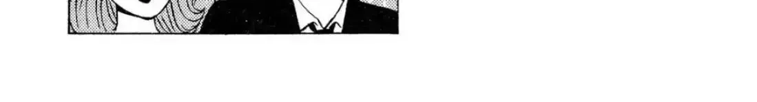 Oishinbo Chapter 3.2 page 45 - 