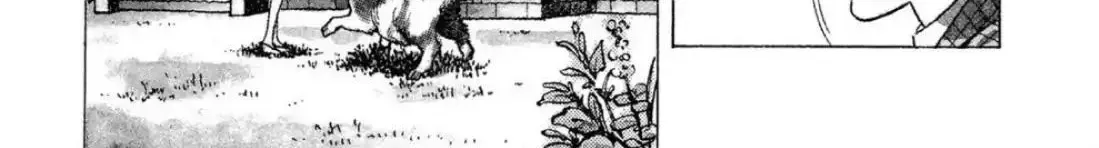 Oishinbo Chapter 3.2 page 6 - 