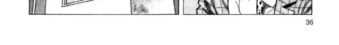 Oishinbo Chapter 3.2 page 8 - 