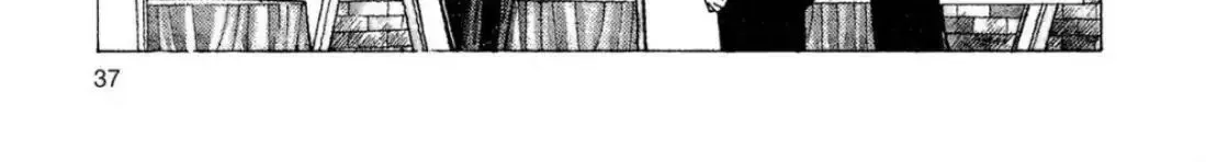 Oishinbo Chapter 3.2 page 10 - 