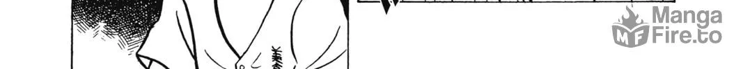 Oishinbo Chapter 3 page 20 - 