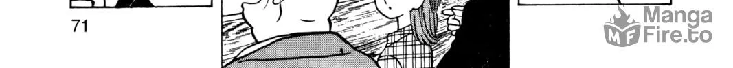Oishinbo Chapter 3 page 24 - 