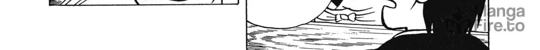 Oishinbo Chapter 3 page 30 - 