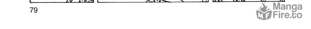 Oishinbo Chapter 3 page 40 - 
