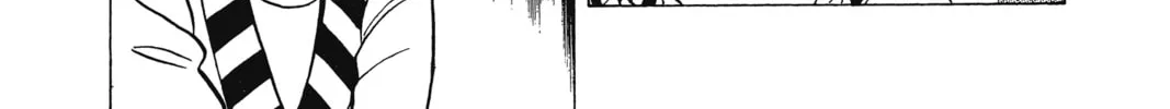 Oishinbo Chapter 3 page 8 - 