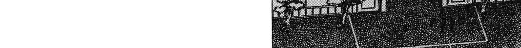 Oishinbo Chapter 3 page 10 - 
