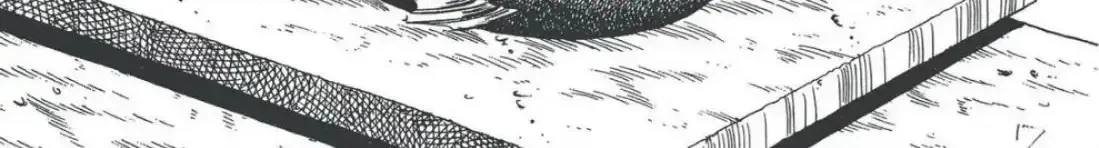 Oishinbo Chapter 4.1 page 2 - 
