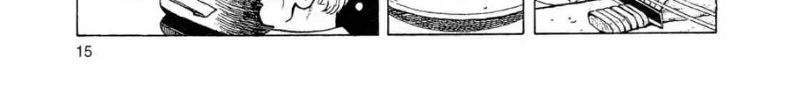 Oishinbo Chapter 4.1 page 18 - 