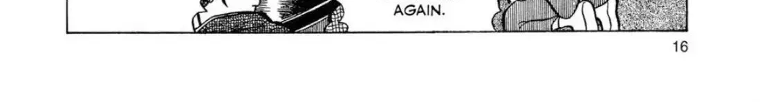 Oishinbo Chapter 4.1 page 20 - 