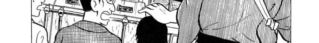 Oishinbo Chapter 4.1 page 22 - 