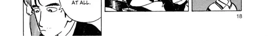 Oishinbo Chapter 4.1 page 24 - 